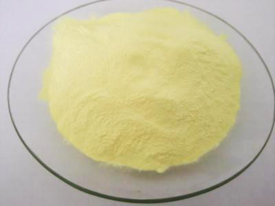 Cesium orthovanadate (Cs3VO4)-Powder